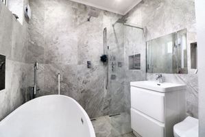 Photo 4- click for photo gallery